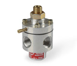 Mallory 3-Port Bypass Regulator - 29387
