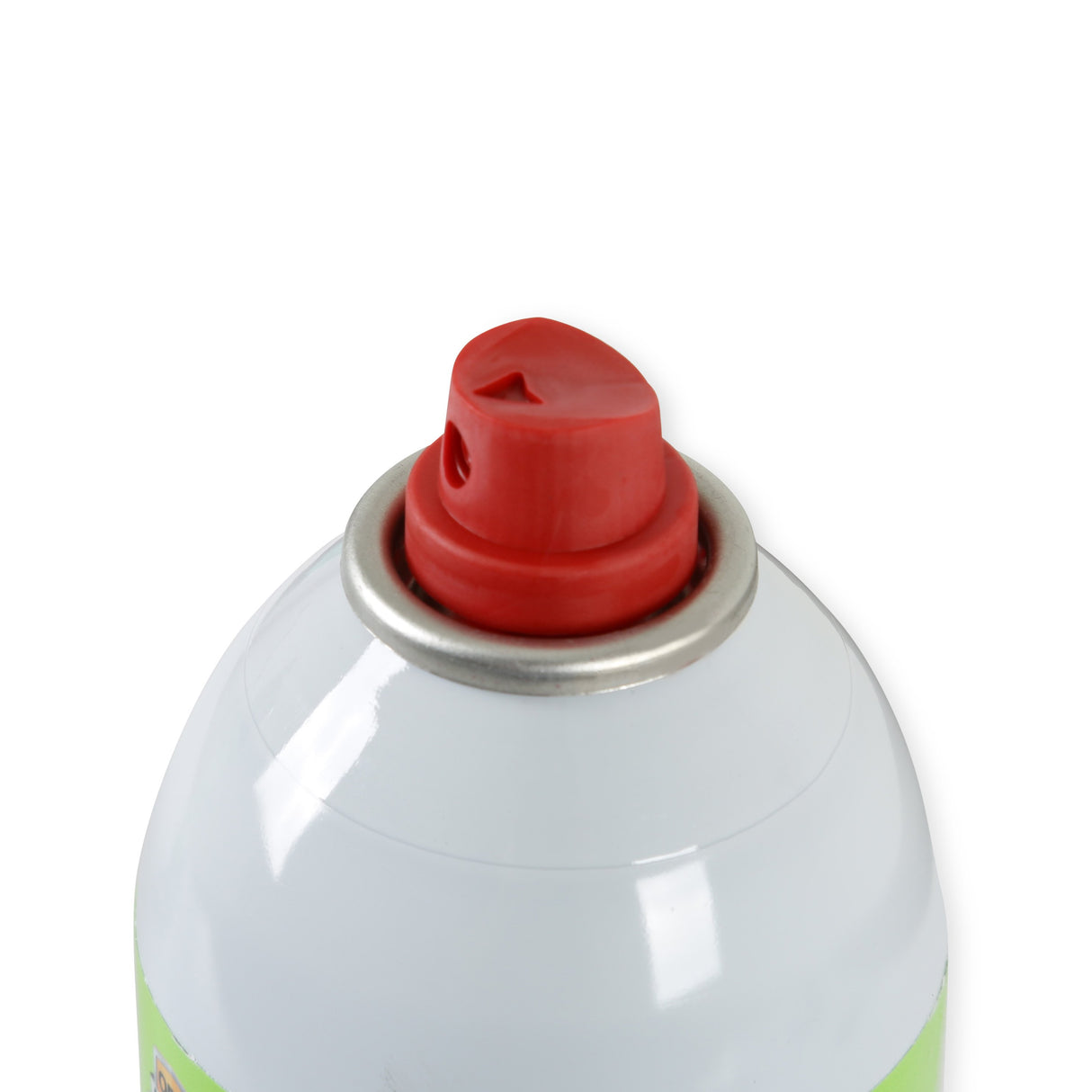 STILO Anti-Fog Helmet Shield Cleaner - Acrysol - YA0640