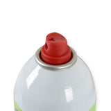 STILO Anti-Fog Helmet Shield Cleaner - Acrysol - YA0640