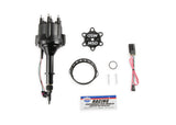 Holley 565-307BK HyperSpark Distributor - Jeep 258 CID I6