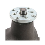 Mr Gasket Water Pump - 7012NG