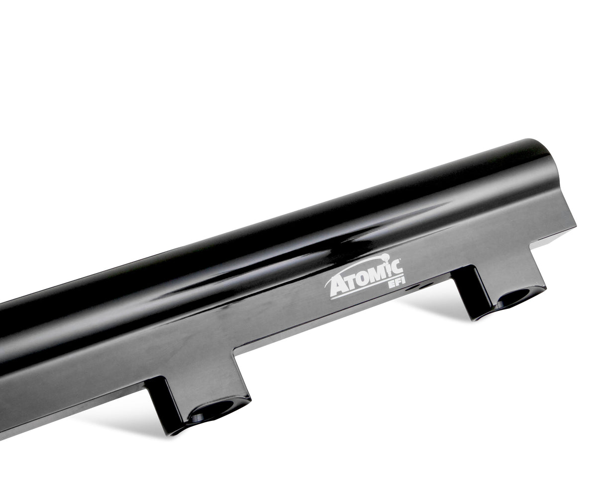 MSD Atomic EFI Billet Fuel Rails - 2723