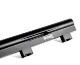 MSD Atomic EFI Billet Fuel Rails - 2723