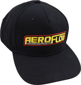 Aeroflow Snapback Cap - AF-AEROFLOWSNAP AF-AEROFLOWSNAP