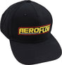 Aeroflow Snapback Cap - AF-AEROFLOWSNAP AF-AEROFLOWSNAP