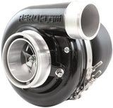 Aeroflow BOOSTED 7170 T4 0.85 Turbocharger 1150HP, Black Finish - AF8005-4063BLK