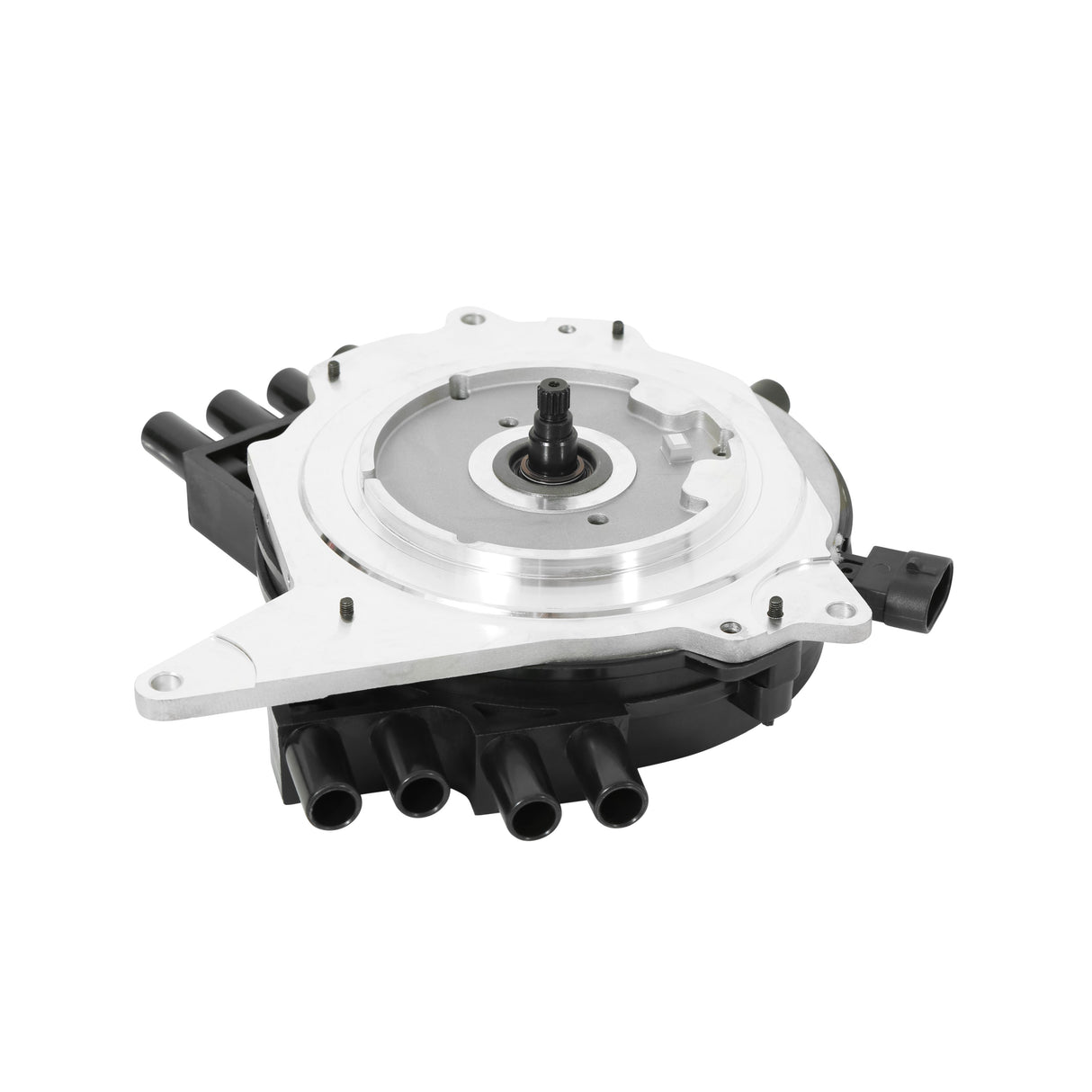ACCEL Distributor - Performance Replacement GM Opti-Spark I - 59124