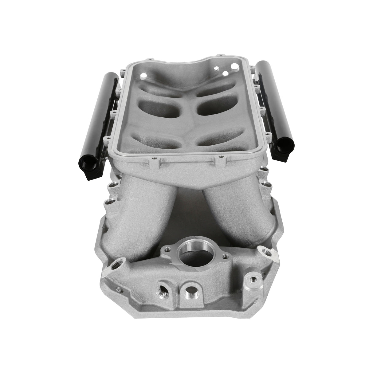 Holley 300-961 Hi-Ram Base, Big Block Chevy