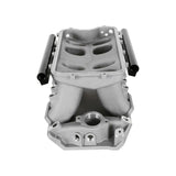 Holley 300-961 Hi-Ram Base, Big Block Chevy