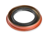 B&M Holeshot 2400 Torque Converter - 1984-93 GM 700R4/4L60 and 1993-97 4L60E - 70419