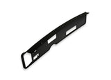 Holley 553-447 Dash Bezels for Racepak Dashes