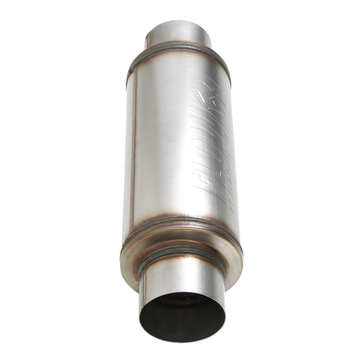Flowmaster Flow FX Muffler - 74163