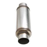 Flowmaster Flow FX Muffler - 74163