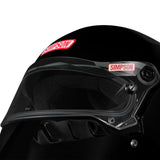 Simpson Vudo Helmet SA2025 - 9950022