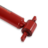 Lakewood Drag Strut - Front - 90/10 - 40525