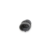 Holley 554-121 Terminator Air Temperature Sensor