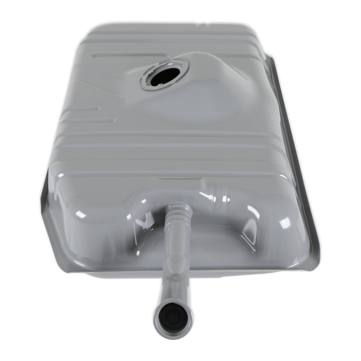 Holley 19-583 Sniper EFI - Stock Replacement Fuel Tank - Chevrolet El Camino