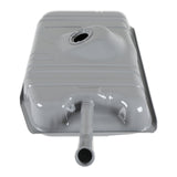 Holley 19-583 Sniper EFI - Stock Replacement Fuel Tank - Chevrolet El Camino