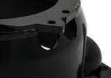 Quick Time Bellhousing - Chevy LTG/LCV 2.0L Turbo - RM-4020