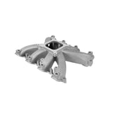 Holley 300-136 Single Plane EFI Intake - GM LS3/L92