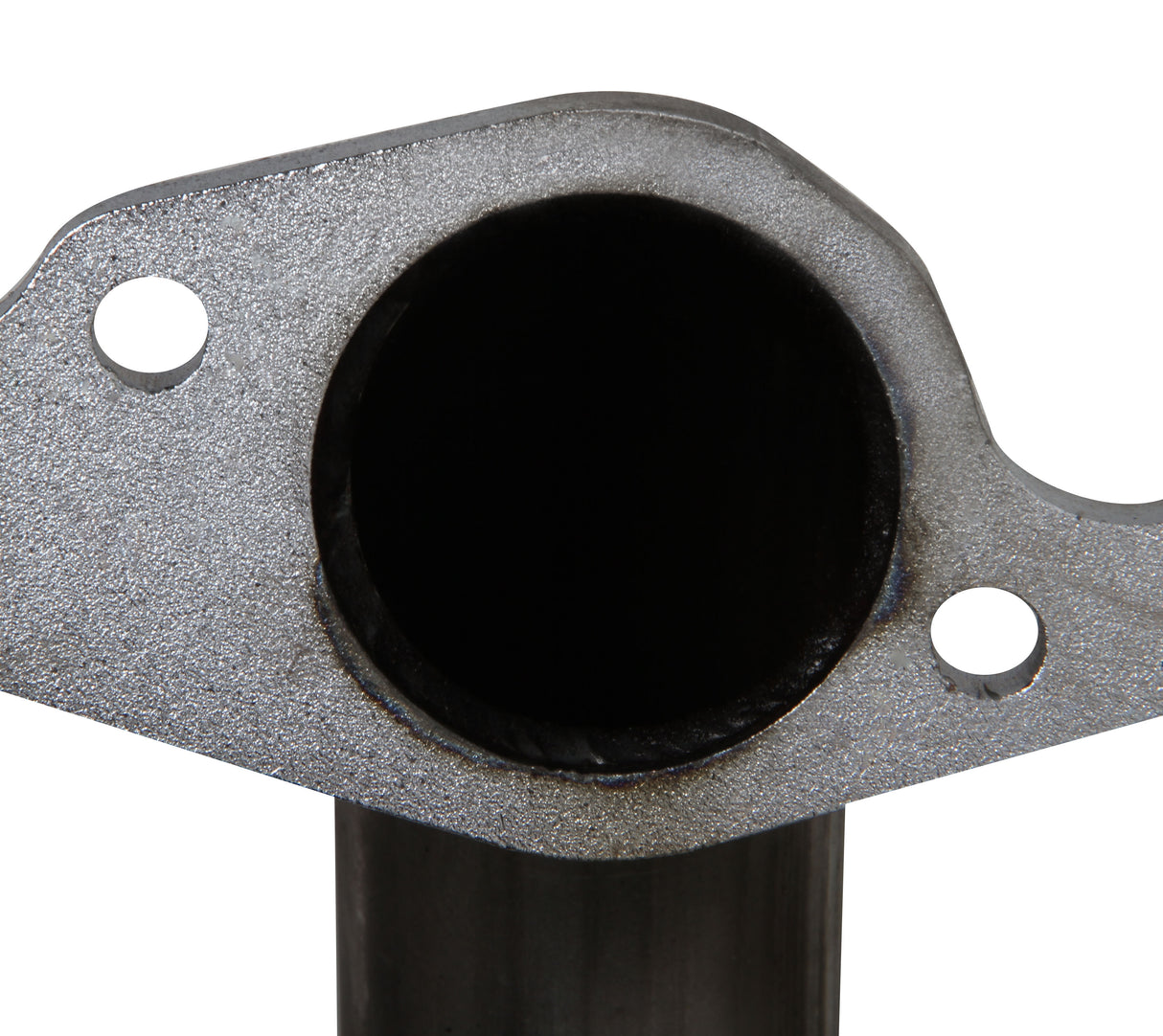 Flowtech Upright Headers - 11551FLT