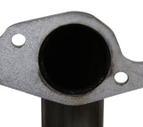 Flowtech Upright Headers - 11551FLT