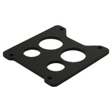 Holley 108-118 Base Gasket