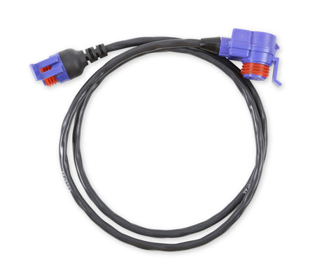 Racepak V-NET TEE CABLE - 280-CA-VM-T036