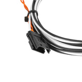 Holley 558-430 CAN Adapter/Power Harness