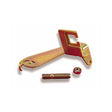 Holley 20-32 Carburetor Throttle Cable Bracket