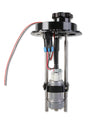 Holley 12-146 Fuel Cell EFI Pump Module Assembly