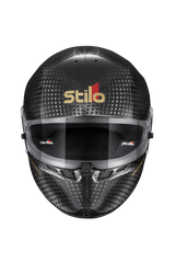 STILO ST6 FN Carbon Zero ABP- 61 8860 - AA0810AG3S61