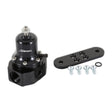 Holley 19-395 Sniper EFI Fuel Regulator 8AN