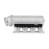Holley 300-912 ULTRA LO-RAM FORD COYOTE