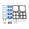Holley 37-1534 Gen III Aluminum Dominator Renew Kit