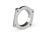 Holley 300-660 Throttle Body Adapter Plate