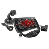 DiabloSport Trinity 2 And Modified PCM Combo - PKITDR57ET22-T2