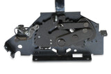Hurst Pro-Matic 2 Ratchet Shifter - Truck - 3838510