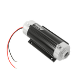 Holley 526-2 EFI Fuel System Kit