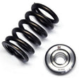 Brian Crower Brian Crower Single Valve Spring Set - BC1200 BC1200