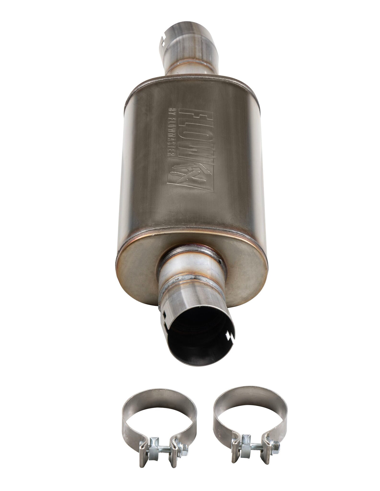 Flowmaster Flow FX Direct Fit Muffler - 718155