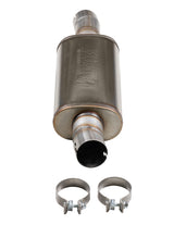 Flowmaster Flow FX Direct Fit Muffler - 718155