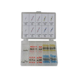 MSD Solder Sleeve Wire Splice Kit - 81952