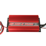 MSD DIS-4 Plus Distributorless 4-Channel - 62152