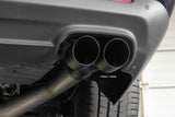 Flowmaster Flow FX Cat-Back Exhaust System - 717920