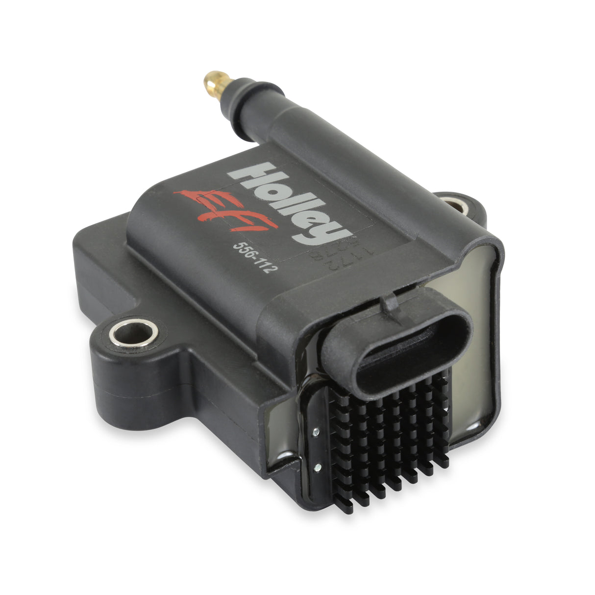 Holley 556-112 Coil-Near-Plug Smart Coil