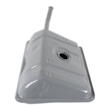 Holley 19-541 Sniper EFI - Stock Replacement Fuel Tank - Camaro/Firebird