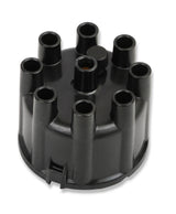 Mallory Unilite® Conversion Kit - 503M