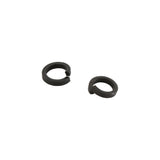 Mr Gasket Mr. Gasket Copper Seal Header Gaskets - 7170MRG