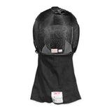 Simpson SFI5 CARBONX HLMT SKRT REMOVABLE - 97068